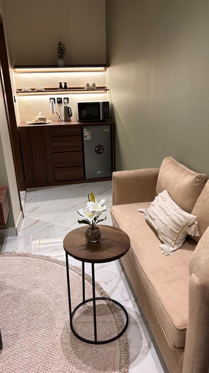 Homestay غرف فندقية بتصميم عصري *